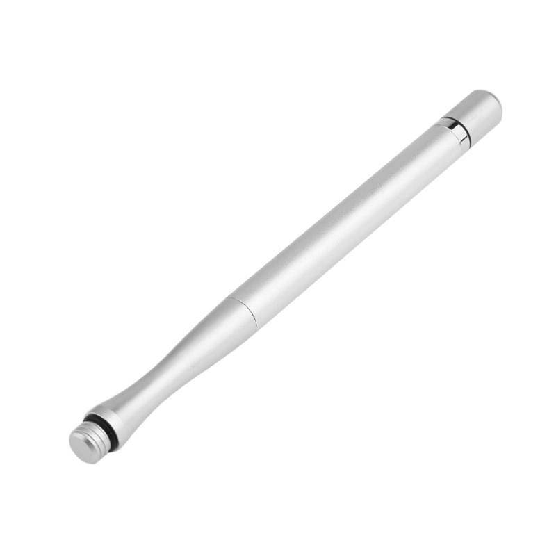 Universal Aluminum Capacitive Stylus Pen