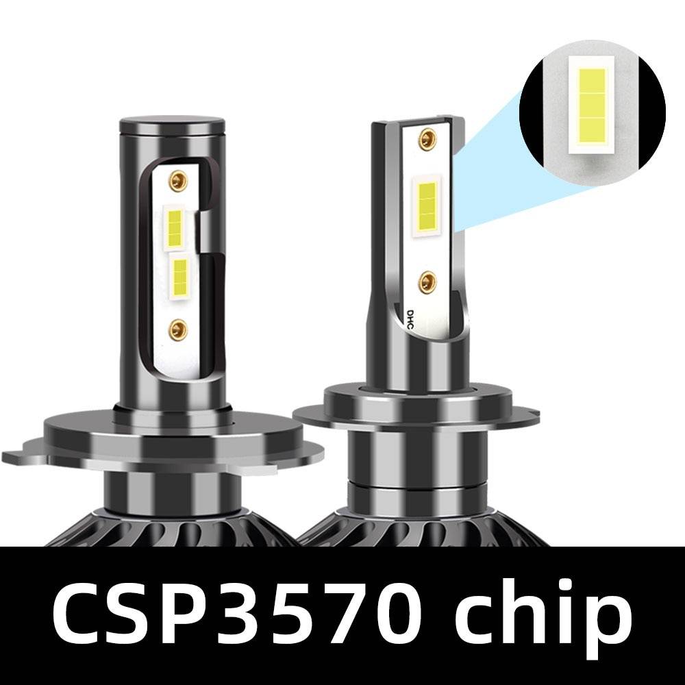 CSP3570 CHIP