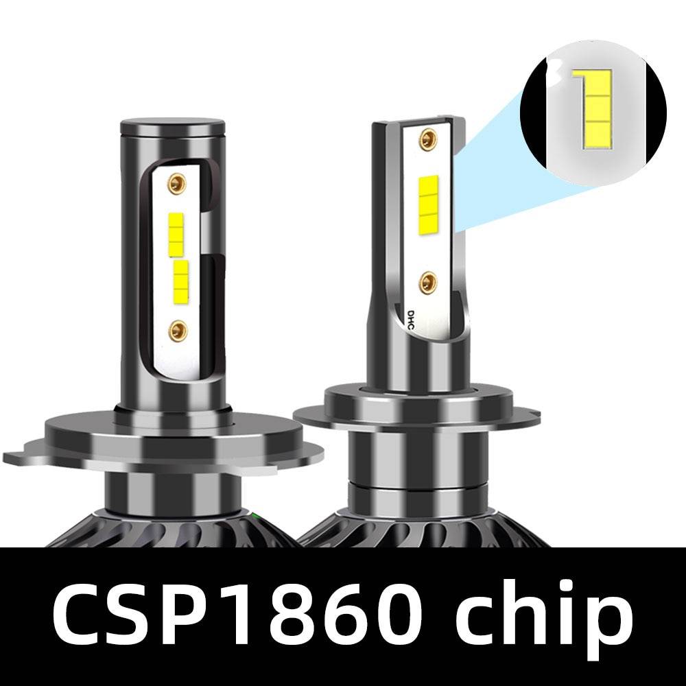 CSP1860 CHIP