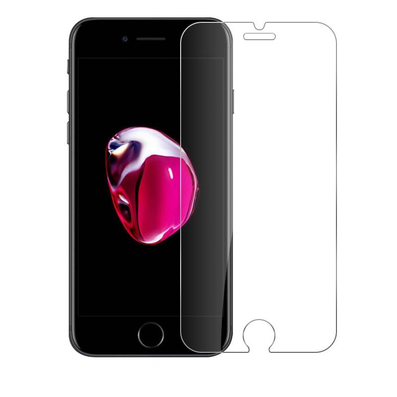9H Tempered Glass Screen Protector for iPhone Phone Screen Protectors cb5feb1b7314637725a2e7: For 5 5S SE 5C|For 6Plus 6SPlus|For 7 8|For 7Plus 8Plus|For iphone 11|For iphone 11 Pro|For iphone 12|For iPhone 12 Mini|For iPhone 12 Pro|For iPhone 13|For iphone 13 Mini|For iPhone 13 Pro|For iphone 13Pro Max|For iphone 6 6s|For iphone SE 2020|For iPhone X|For iphone XR|For iPhone Xs|For iphone XS Max|For iPhone11 Pro Max|For iphone12 pro max