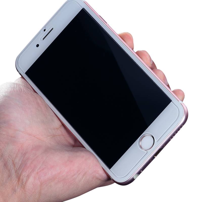 9H Tempered Glass Screen Protector for iPhone Phone Screen Protectors cb5feb1b7314637725a2e7: For 5 5S SE 5C|For 6Plus 6SPlus|For 7 8|For 7Plus 8Plus|For iphone 11|For iphone 11 Pro|For iphone 12|For iPhone 12 Mini|For iPhone 12 Pro|For iPhone 13|For iphone 13 Mini|For iPhone 13 Pro|For iphone 13Pro Max|For iphone 6 6s|For iphone SE 2020|For iPhone X|For iphone XR|For iPhone Xs|For iphone XS Max|For iPhone11 Pro Max|For iphone12 pro max