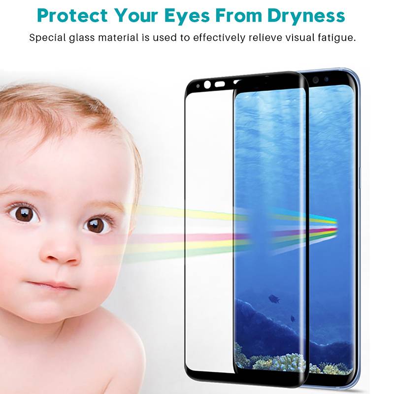 Tempered Protective Glass Film for Samsung Galaxy Phone Screen Protectors a559b87068921eec05086c: For Note 10 Pro|For Note 20|For Note 20 Ultra|For Samsung Note 10|For Samsung Note 8|For Samsung Note 9|For Samsung S10|For Samsung S10 Plus|For Samsung S10(5G)|For Samsung S10E|For Samsung S20|For Samsung S20 Plus|For Samsung S20Ultra|For Samsung S21|For Samsung S21 Plus|For Samsung S21Ultra|For Samsung S22|For Samsung S22 Plus|For Samsung S22Ultra|For Samsung S7|For Samsung S7 Edge|For Samsung S8|For Samsung S8 Plus|For Samsung S9|For Samsung S9 Plus