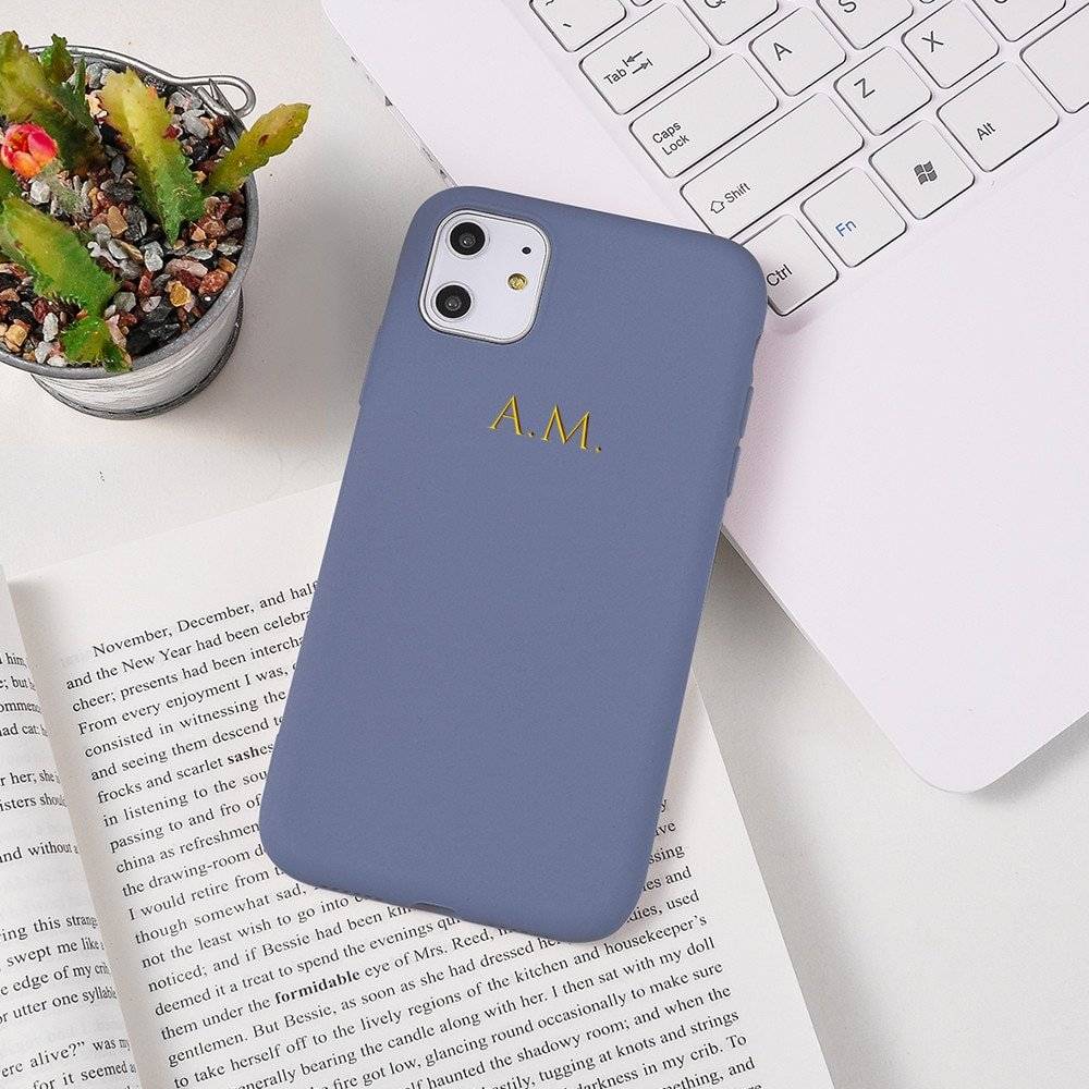 Customized iPhone Silicone Phone Case Mobile Cases Phone Bags & Cases 11ad8c90d8b16ec4dc9ab1: for iPhone 11|for iPhone 11 Pro|for iPhone 11 Pro Max|for iPhone 12|for iPhone 12 Mini|for iPhone 12 Pro|for iPhone 12 Pro Max|for iPhone 13|for iPhone 13 Mini|for iPhone 13 Pro|for iPhone 13 Pro Max|for iPhone 14|for iPhone 14 Plus|for iPhone 14 Pro|for iPhone 14 Pro Max|for iPhone 7 Plus, 8 Plus|for iPhone 7, 8|for iPhone SE 2020|for iPhone X, XS|for iPhone XR|for iPhone XS Max